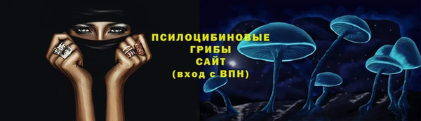 ALPHA-PVP Аркадак